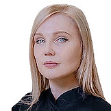 Соколова Татьяна Павловна