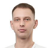 Ахмеджанов Рустам Хайдярович