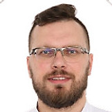 Смирнов Игорь Николаевич