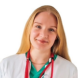 Тупичкина Татьяна Михайловна