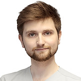 Грошев Юрий Александрович