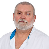 Смирнов Николай Петрович