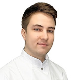 Гулин Иван Владимирович