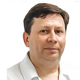 Соловьев Александр Евгеньевич