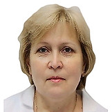 Диденко Татьяна Владимировна