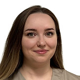 Емельянова Елена Александровна