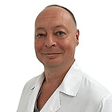 Шепелев Константин Борисович