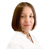 Шиянова Наталья Александровна