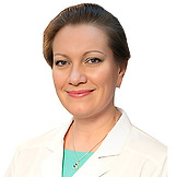 Нашивочникова Наталья Алексеевна