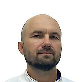 Лазарев Александр Алексеевич