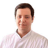 Романовский Артур Дмитриевич