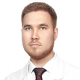 Осипов Александр Михайлович