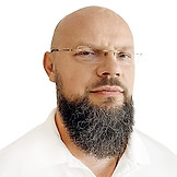 Бондаренко Николай Николаевич