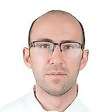 Зиновьев Святослав Владимирович