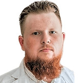 Зотагин Виктор Владимирович