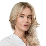 Дидушина Екатерина Михайловна