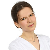 Семака Марина Анатольевна