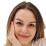 Самарина Алина Сергеевна