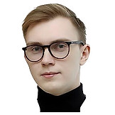 Пятунин Кирилл Вадимович