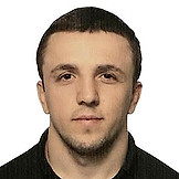 Абдулагаев Магарам Джалилович