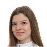 Клементьева Елена Александровна