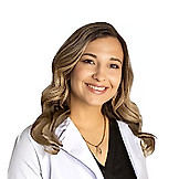 Остапюк Анна Владимировна