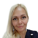 Машихина София Евгеньевна