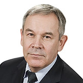 Перетягин Сергей Петрович