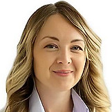 Лисова Алёна Викторовна