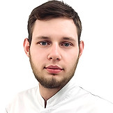 Архипов Иван Александрович