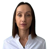 Сибатрова Диана Сергеевна