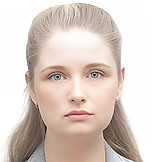 Абдуллаева Елена Валерьевна