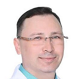 Башуров Александр Николаевич