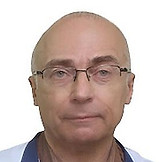 Петелин Сергей Александрович