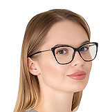 Терехина Ольга Сергеевна