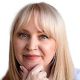 Бердникова Мария Леонидовна