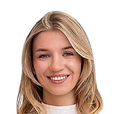 Куделина Екатерина Романовна