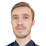 Зеленов Михаил Александрович