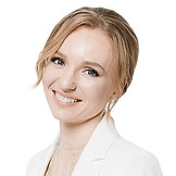 Воеводина Алина Николаевна