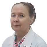 Собчак Девора Михайловна