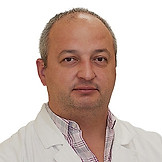 Вингурт Кирилл Маркович