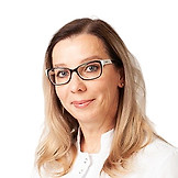 Хомутинина Наталья Владимировна