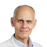 Тихонов Андрей Геннадиевич