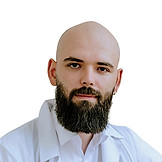 Дорофеев Евгений Викторович