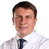 Якушев Денис Сергеевич