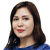 Ахтямова (Мусина) Эльмира Фаридовна