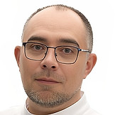 Парфенов Александр Иванович