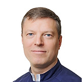 Калашников Алексей Викторович