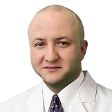 Балмасов Антон Анатольевич