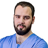 Гришин Александр Васильевич